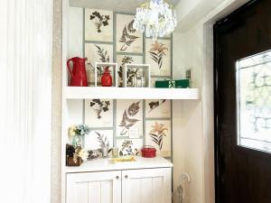 Ocean Villa Tin Gala - Vacation STAY 98840v