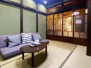 Rice and Azuki - Vacation STAY 12428