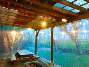 Lagoon Resort - Vacation STAY 96528v