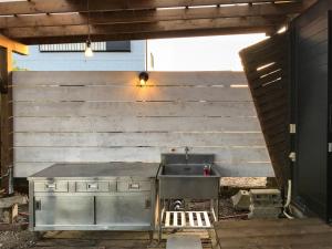 Lagoon Resort - Vacation STAY 96528v