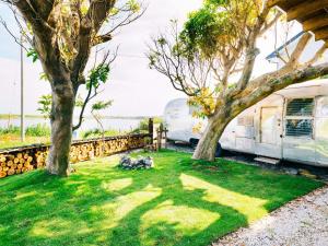 Lagoon Resort - Vacation STAY 96528v