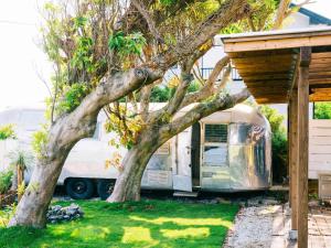 Lagoon Resort - Vacation STAY 96528v