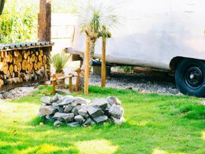 Lagoon Resort - Vacation STAY 96528v