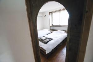 Guest house LOOP - Vacation STAY 06208v