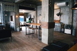 Guest house LOOP - Vacation STAY 06208v