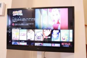 Ishigakijima Ohama - Vacation STAY 10258v