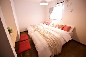 Ishigakijima Ohama - Vacation STAY 10258v