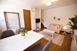 Ishigakijima Ohama - Vacation STAY 10258v