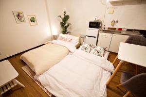 Ishigakijima Ohama - Vacation STAY 10258v