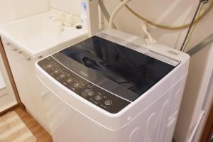 Ishigakijima Ohama - Vacation STAY 10258v