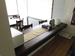 Guest House Jinya - Vacation STAY 05308v