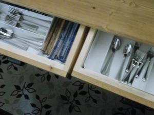 Guest House Jinya - Vacation STAY 05308v