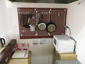 Guest House Jinya - Vacation STAY 05308v
