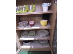 Guest House Jinya - Vacation STAY 05308v