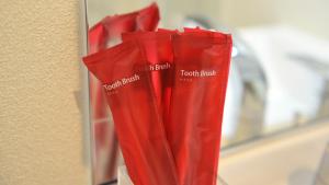 RakutenSTAY x Shamaison Osaka Dekijima - Vacation STAY 12319