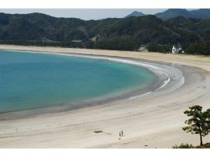 Cottage Izu,com - Vacation STAY 07073v