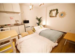 Ishigakijima Ohama - Vacation STAY 05834v