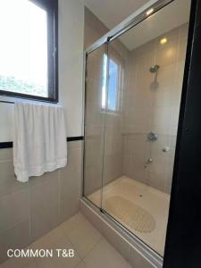 2Bedroom Tagaytay Condo Unit