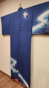 Hida Takayamasan no machi House - Vacation STAY 98088v