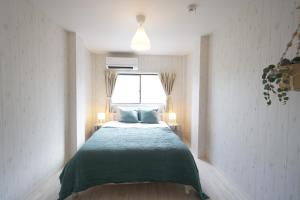 FU-RIN - Vacation STAY 12343