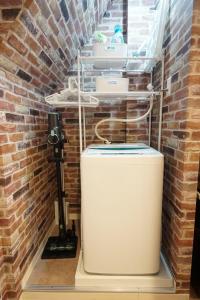 FU-RIN - Vacation STAY 12343