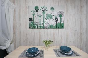 FU-RIN - Vacation STAY 12343