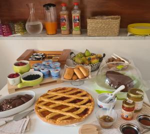 B&B Nonna Iolanda img14