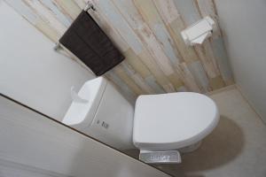 FU-RIN - Vacation STAY 12343