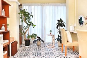 WAKURIAN,iwatacho - Vacation STAY 98982v