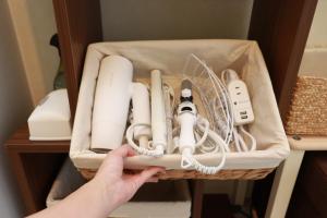 WAKURIAN,iwatacho - Vacation STAY 98982v