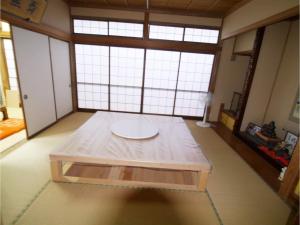 T-Port hayahoshi - Vacation STAY 12340