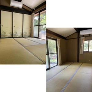 kohagino - Vacation STAY 12342