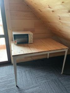 Biwako Hills Resort - Vacation STAY 48007v