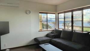 Miyabi-Minami Atami - Vacation STAY 98795v