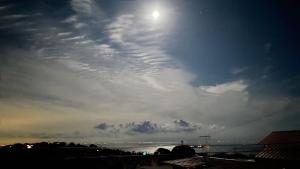 Miyabi-Minami Atami - Vacation STAY 98795v