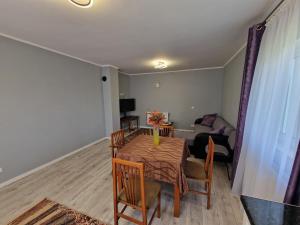 Casa Transilvania Tea