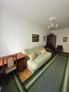 Затишна 2 кімнатна квартира Трускавець