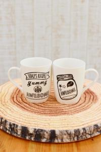 Magical Dream House ★ Maihama - Vacation STAY 12402