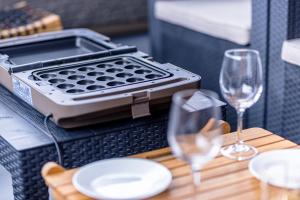 IDSTAY Lake Kawaguchi-Riku- - Vacation STAY 02412v