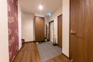 IDSTAY Lake Kawaguchi-Riku- - Vacation STAY 02412v