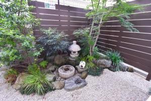 Magical Dream House ★ Maihama - Vacation STAY 12402