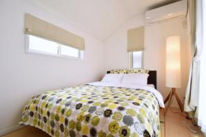 Magical Dream House ★ Maihama - Vacation STAY 12402