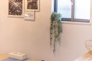 IDSTAY Lake Kawaguchi-Urushi- - Vacation STAY 02427v