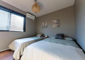 HAKATA TERRACE -akari- - Vacation STAY 12420