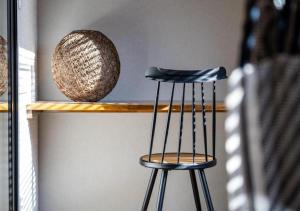 HAKATA TERRACE -akari- - Vacation STAY 12420