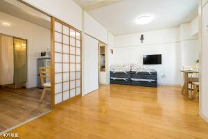 Nanei Building - Vacation STAY 47375v