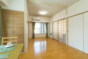 Nanei Building - Vacation STAY 47375v