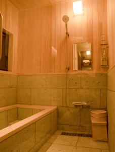 Kyo Yoshinoya Minamikan - Vacation STAY 19470v