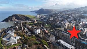 Bath House luxury Apartments