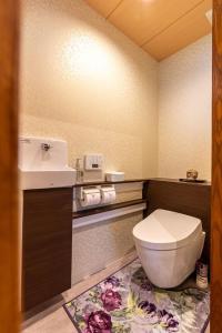 Kyo Yoshinoya Minamikan - Vacation STAY 40518v